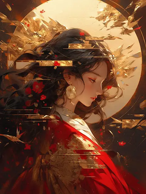 夏目友人帐