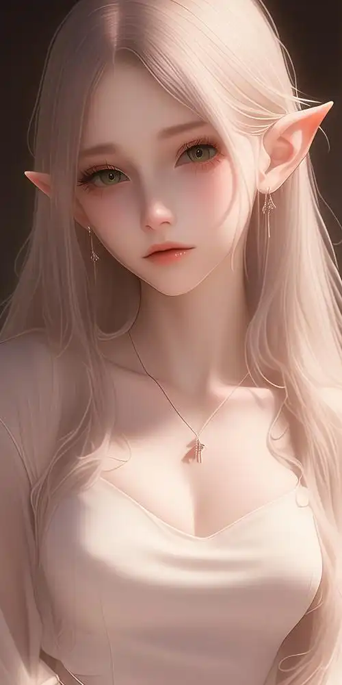 攻壳机动队
