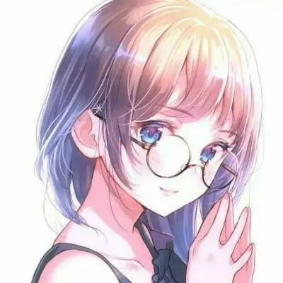 墨语者
