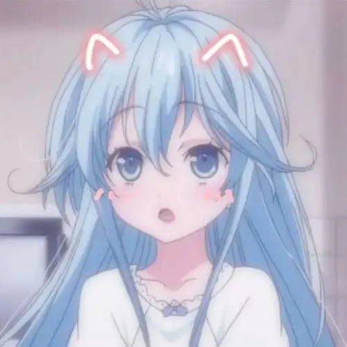 夜航船