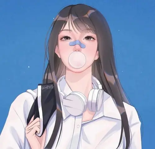 漫游者